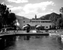 La Quinta Resort 1937 #2